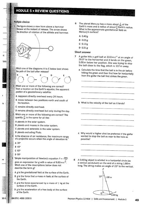 metal fabrication chapter 5 review|module 5 review questions Flashcards .